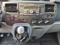 Ford Transit Kombi 300S 2.2 TDCI SHD 9 Personen/ Airco Blanc - thumbnail 14