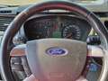 Ford Transit Kombi 300S 2.2 TDCI SHD 9 Personen/ Airco Blanc - thumbnail 13