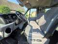 Ford Transit Kombi 300S 2.2 TDCI SHD 9 Personen/ Airco Blanc - thumbnail 9