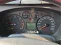 Ford Transit Kombi 300S 2.2 TDCI SHD 9 Personen/ Airco Blanc - thumbnail 12
