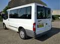 Ford Transit Kombi 300S 2.2 TDCI SHD 9 Personen/ Airco Blanc - thumbnail 5