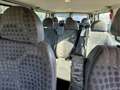 Ford Transit Kombi 300S 2.2 TDCI SHD 9 Personen/ Airco Blanc - thumbnail 10