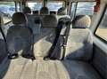 Ford Transit Kombi 300S 2.2 TDCI SHD 9 Personen/ Airco Blanc - thumbnail 11