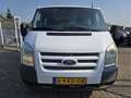 Ford Transit Kombi 300S 2.2 TDCI SHD 9 Personen/ Airco Blanc - thumbnail 2