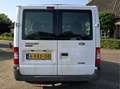 Ford Transit Kombi 300S 2.2 TDCI SHD 9 Personen/ Airco Blanc - thumbnail 6