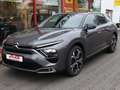 Citroen C5 X Hybrid MAX LED HUD Sitzheizung wireless 19Zoll Gris - thumbnail 1