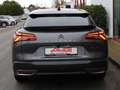 Citroen C5 X Hybrid MAX LED HUD Sitzheizung wireless 19Zoll Gris - thumbnail 3