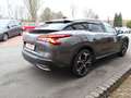 Citroen C5 X Hybrid MAX LED HUD Sitzheizung wireless 19Zoll Gris - thumbnail 30