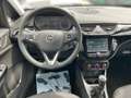 Opel Corsa E ecoFlex 1.4 Österreich Edition BiXenon Schwarz - thumbnail 9