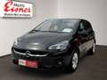 Opel Corsa E ecoFlex 1.4 Österreich Edition BiXenon Schwarz - thumbnail 2