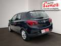 Opel Corsa E ecoFlex 1.4 Österreich Edition BiXenon Schwarz - thumbnail 11