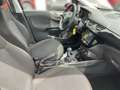Opel Corsa E ecoFlex 1.4 Österreich Edition BiXenon Schwarz - thumbnail 14