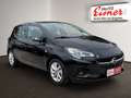 Opel Corsa E ecoFlex 1.4 Österreich Edition BiXenon Schwarz - thumbnail 15