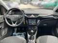 Opel Corsa E ecoFlex 1.4 Österreich Edition BiXenon Schwarz - thumbnail 10