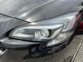 Opel Corsa E ecoFlex 1.4 Österreich Edition BiXenon Schwarz - thumbnail 4