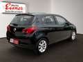 Opel Corsa E ecoFlex 1.4 Österreich Edition BiXenon Schwarz - thumbnail 13