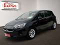 Opel Corsa E ecoFlex 1.4 Österreich Edition BiXenon Schwarz - thumbnail 3