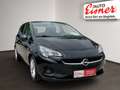 Opel Corsa E ecoFlex 1.4 Österreich Edition BiXenon Schwarz - thumbnail 16