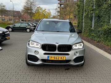 5.0