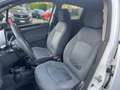 Chevrolet Spark 1.0 LS*NEOPATENTATI*76000KM Bianco - thumbnail 7