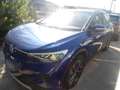 Volkswagen ID.4 Pro Performance Blau - thumbnail 3