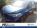 Volkswagen ID.4 Pro Performance Blau - thumbnail 1