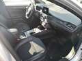 Ford Focus 1.5 EcoBlue TDCi ST-Line Silber - thumbnail 4