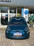 Fiat 500e Icon Cabrio 42 kWh Grün - thumbnail 8