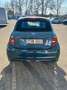 Fiat 500e Icon Cabrio 42 kWh Grün - thumbnail 4