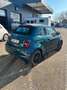 Fiat 500e Icon Cabrio 42 kWh Grün - thumbnail 5