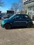 Fiat 500e Icon Cabrio 42 kWh Grün - thumbnail 2
