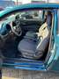 Fiat 500e Icon Cabrio 42 kWh Grün - thumbnail 10