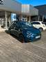 Fiat 500e Icon Cabrio 42 kWh Grün - thumbnail 7