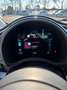 Fiat 500e Icon Cabrio 42 kWh Grün - thumbnail 14