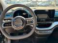 Fiat 500e Icon Cabrio 42 kWh Grün - thumbnail 12