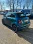 Fiat 500e Icon Cabrio 42 kWh Grün - thumbnail 3