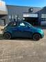 Fiat 500e Icon Cabrio 42 kWh Grün - thumbnail 6
