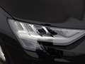 Audi A3 Sportback 35 TDI Aut LED NAVI LEDER SITZHZG Schwarz - thumbnail 9