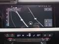 Audi A3 Sportback 35 TDI Aut LED NAVI LEDER SITZHZG Schwarz - thumbnail 14