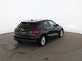 Audi A3 Sportback 35 TDI Aut LED NAVI LEDER SITZHZG Schwarz - thumbnail 2