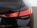 Audi A3 Sportback 35 TDI Aut LED NAVI LEDER SITZHZG Schwarz - thumbnail 8