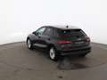 Audi A3 Sportback 35 TDI Aut LED NAVI LEDER SITZHZG Schwarz - thumbnail 6