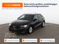 Audi A3 Sportback 35 TDI Aut LED NAVI LEDER SITZHZG Schwarz - thumbnail 1