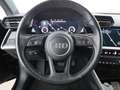 Audi A3 Sportback 35 TDI Aut LED NAVI LEDER SITZHZG Schwarz - thumbnail 21