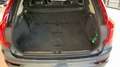 Volvo XC90 II Ultra, T8 AWD Plug-in Hybrid, Elektrisch/Benzin Bleu - thumbnail 14