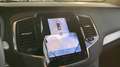 Volvo XC90 II Ultra, T8 AWD Plug-in Hybrid, Elektrisch/Benzin Bleu - thumbnail 20