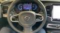 Volvo XC90 II Ultra, T8 AWD Plug-in Hybrid, Elektrisch/Benzin Bleu - thumbnail 11
