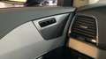 Volvo XC90 II Ultra, T8 AWD Plug-in Hybrid, Elektrisch/Benzin Bleu - thumbnail 21