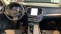 Volvo XC90 II Ultra, T8 AWD Plug-in Hybrid, Elektrisch/Benzin Bleu - thumbnail 6