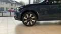 Volvo XC90 II Ultra, T8 AWD Plug-in Hybrid, Elektrisch/Benzin Bleu - thumbnail 10